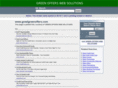 greatgreenoffers.com