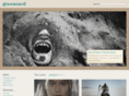 greencardny.com