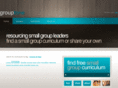grouptone.com
