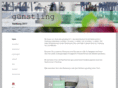 guenstling.de