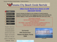 gulfcrestcondospanamacity.com
