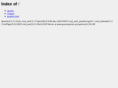 guycarpenter-groupama.biz