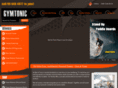 gymtonic.co.nz