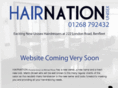 hair-nation.co.uk