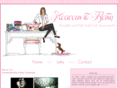 heavenstobetsyblog.com