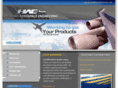 heddingaerospace.com