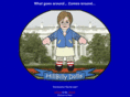 hillbillydolls.com