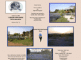 hillcountryaroomwithaview.com