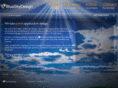 hirebluesky.com