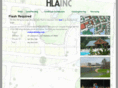 hlainc.com