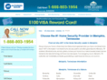 homealarmsystemsmemphis.com