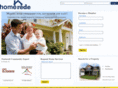 homerede.com