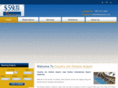 hotelont.com