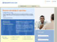 hrfunnel.com