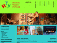 htyweb.org