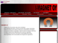 i-magnetoy.com