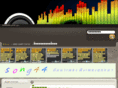 i-musicgang.com