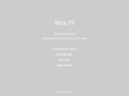ibiza-fit.com