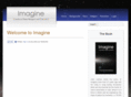 imagine-thebook.com