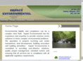 impactei.com