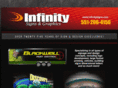 infinitysigns.com