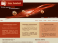 interdatasoft.ca