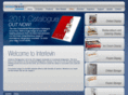 interlevin.com
