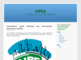 iupea.net