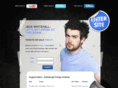jackwhitehall.biz