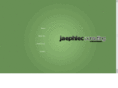 jaephlec.com
