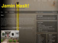 jaminhasit.com