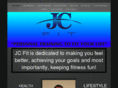 jasoncarriveau.com