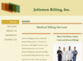 jeffersonbilling.com