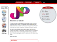 jetprinting.com