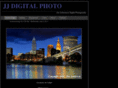 jjdigitalphoto.com