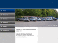 jldoor.com