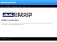 jmldesigngroup.com