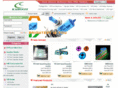 kaiboom.com