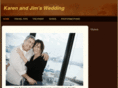karennjim.com