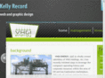 kellyrecord.com