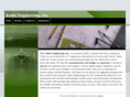 kelticengr.com