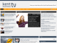 kentbusinessnews.com