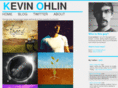 kevinohlin.com