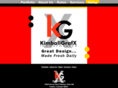 kimballgrafx.com