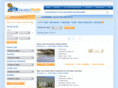 kissimmeecondorental.com