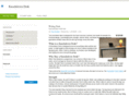 knockdowndesk.com