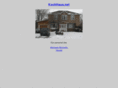 kochhaus.net