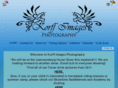 korffimages.com