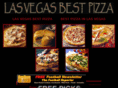 lasvegasbestpizza.com