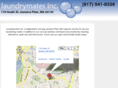 laundrymatesjp.com